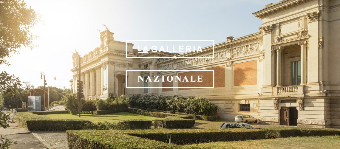 traduzione per musei