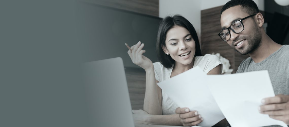 Italian document translation services