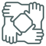 Our value chain