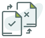 Icon Revision